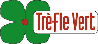 Trèfle Vert